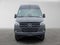 2026 Mercedes-Benz Sprinter Passenger Van 2500 Standard Roof I4 Diesel HO 144 AWD