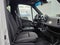 2026 Mercedes-Benz Sprinter Passenger 2500 Standard Roof I4 Diesel HO 144 AWD
