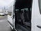 2026 Mercedes-Benz Sprinter Passenger 2500 Standard Roof I4 Diesel HO 144 AWD