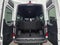 2026 Mercedes-Benz Sprinter Passenger 2500 Standard Roof I4 Diesel HO 144 AWD