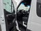 2026 Mercedes-Benz Sprinter Passenger 2500 Standard Roof I4 Diesel HO 144 AWD
