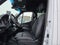 2026 Mercedes-Benz Sprinter Passenger 2500 Standard Roof I4 Diesel HO 144 AWD