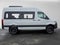 2026 Mercedes-Benz Sprinter Passenger 2500 Standard Roof I4 Diesel HO 144 AWD