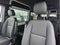 2026 Mercedes-Benz Sprinter Passenger 2500 Standard Roof I4 Diesel HO 144 AWD