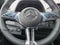 2026 Mercedes-Benz Sprinter Passenger 2500 Standard Roof I4 Diesel HO 144 AWD