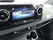 2026 Mercedes-Benz Sprinter Passenger 2500 Standard Roof I4 Diesel HO 144 AWD