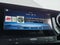 2026 Mercedes-Benz Sprinter Passenger 2500 Standard Roof I4 Diesel HO 144 AWD
