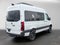 2026 Mercedes-Benz Sprinter Passenger 2500 Standard Roof I4 Diesel HO 144 AWD