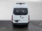 2026 Mercedes-Benz Sprinter Passenger 2500 Standard Roof I4 Diesel HO 144 AWD