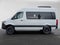 2026 Mercedes-Benz Sprinter Passenger 2500 Standard Roof I4 Diesel HO 144 AWD