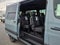 2026 Mercedes-Benz Sprinter Passenger 2500 Standard Roof I4 Diesel HO 144 AWD