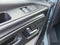 2026 Mercedes-Benz Sprinter Passenger 2500 Standard Roof I4 Diesel HO 144 AWD