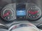 2026 Mercedes-Benz Sprinter Passenger 2500 Standard Roof I4 Diesel HO 144 AWD