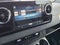 2026 Mercedes-Benz Sprinter Passenger 2500 Standard Roof I4 Diesel HO 144 AWD