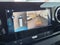2026 Mercedes-Benz Sprinter Passenger 2500 Standard Roof I4 Diesel HO 144 AWD