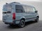 2026 Mercedes-Benz Sprinter Passenger 2500 Standard Roof I4 Diesel HO 144 AWD