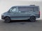 2026 Mercedes-Benz Sprinter Passenger 2500 Standard Roof I4 Diesel HO 144 AWD