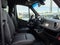 2026 Mercedes-Benz Sprinter Passenger 2500 Standard Roof I4 Diesel HO 144 AWD