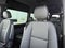 2026 Mercedes-Benz Sprinter Passenger 2500 Standard Roof I4 Diesel HO 144 AWD