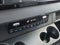 2026 Mercedes-Benz Sprinter Passenger 2500 Standard Roof I4 Diesel HO 144 AWD
