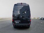 2026 Mercedes-Benz Sprinter Passenger 2500 Standard Roof I4 Diesel HO 144 AWD