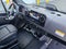 2026 Mercedes-Benz Sprinter Passenger 2500 Standard Roof I4 Diesel HO 144 AWD