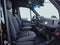 2026 Mercedes-Benz Sprinter Passenger 2500 Standard Roof I4 Diesel HO 144 AWD