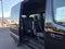 2026 Mercedes-Benz Sprinter Passenger 2500 Standard Roof I4 Diesel HO 144 AWD