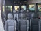 2026 Mercedes-Benz Sprinter Passenger 2500 Standard Roof I4 Diesel HO 144 AWD