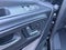 2026 Mercedes-Benz Sprinter Passenger 2500 Standard Roof I4 Diesel HO 144 AWD