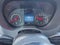 2026 Mercedes-Benz Sprinter Passenger 2500 Standard Roof I4 Diesel HO 144 AWD