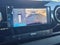 2026 Mercedes-Benz Sprinter Passenger 2500 Standard Roof I4 Diesel HO 144 AWD