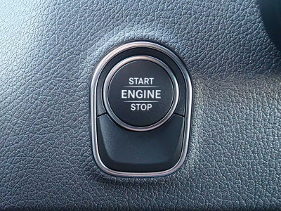 2026 Mercedes-Benz Sprinter Passenger 2500 Standard Roof I4 Diesel HO 144 AWD