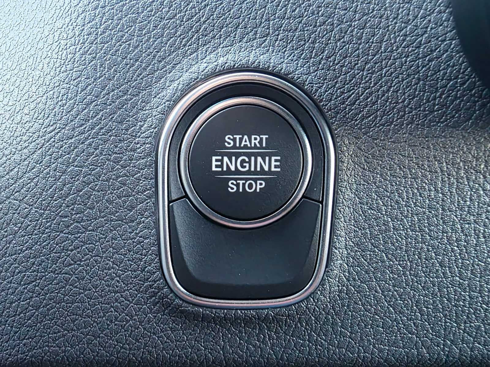 2026 Mercedes-Benz Sprinter Passenger 2500 Standard Roof I4 Diesel HO 144 AWD