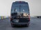 2026 Mercedes-Benz Sprinter Passenger 2500 Standard Roof I4 Diesel HO 144 AWD