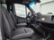 2026 Mercedes-Benz Sprinter Passenger Van 2500 Standard Roof I4 Diesel HO 144 AWD