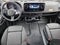 2026 Mercedes-Benz Sprinter Passenger Van 2500 Standard Roof I4 Diesel HO 144 AWD