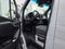 2026 Mercedes-Benz Sprinter Passenger Van 2500 Standard Roof I4 Diesel HO 144 AWD