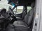 2026 Mercedes-Benz Sprinter Passenger Van 2500 Standard Roof I4 Diesel HO 144 AWD