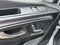 2026 Mercedes-Benz Sprinter Passenger Van 2500 Standard Roof I4 Diesel HO 144 AWD
