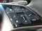 2026 Mercedes-Benz Sprinter Passenger Van 2500 Standard Roof I4 Diesel HO 144 AWD