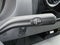2026 Mercedes-Benz Sprinter Passenger Van 2500 Standard Roof I4 Diesel HO 144 AWD