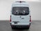 2026 Mercedes-Benz Sprinter Passenger Van 2500 Standard Roof I4 Diesel HO 144 AWD