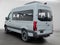 2026 Mercedes-Benz Sprinter Passenger Van 2500 Standard Roof I4 Diesel HO 144 AWD