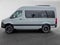 2026 Mercedes-Benz Sprinter Passenger Van 2500 Standard Roof I4 Diesel HO 144 AWD
