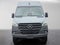 2026 Mercedes-Benz Sprinter Passenger Van 2500 Standard Roof I4 Diesel HO 144 AWD