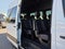 2026 Mercedes-Benz Sprinter Passenger 2500 Standard Roof I4 Diesel HO 144 AWD