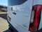 2026 Mercedes-Benz Sprinter Passenger 2500 Standard Roof I4 Diesel HO 144 AWD