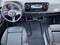 2026 Mercedes-Benz Sprinter Passenger 2500 Standard Roof I4 Diesel HO 144 AWD