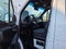 2026 Mercedes-Benz Sprinter Passenger 2500 Standard Roof I4 Diesel HO 144 AWD